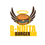 B-ndita Burger