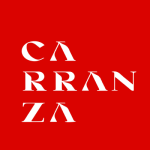 Carranza