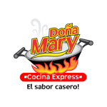 Doña Mary Cocina Express