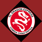 El Dragon Express Comida China