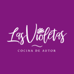 Las Violetas Cocina de Autor