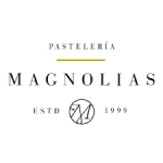 Pastelería Magnolias