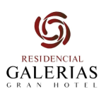 Residencial Galerías