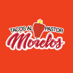 Tacos al Pastor Morelos