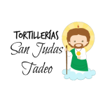 Tortillerías San Judas Tadeo